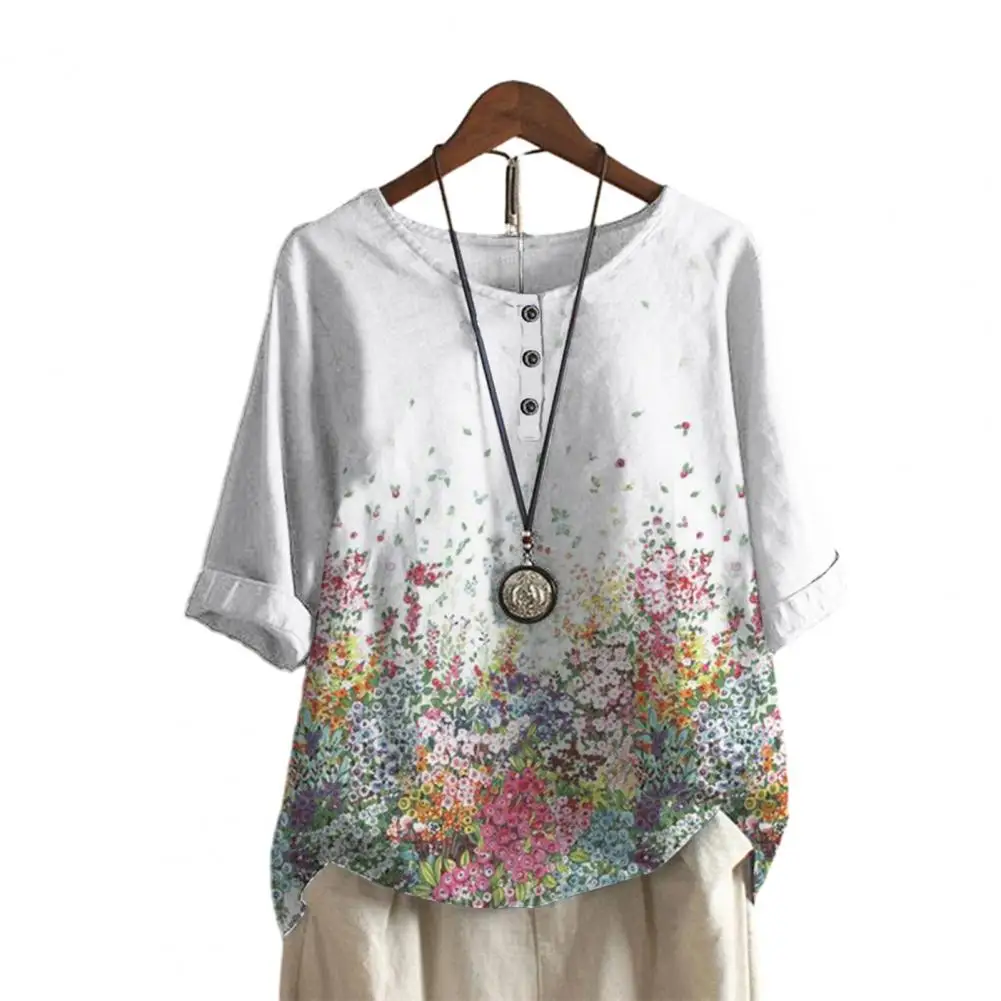 2024  Į  Ʈ , Ƽ Ǯ ö,   ,  Ƽ, м S-5xl