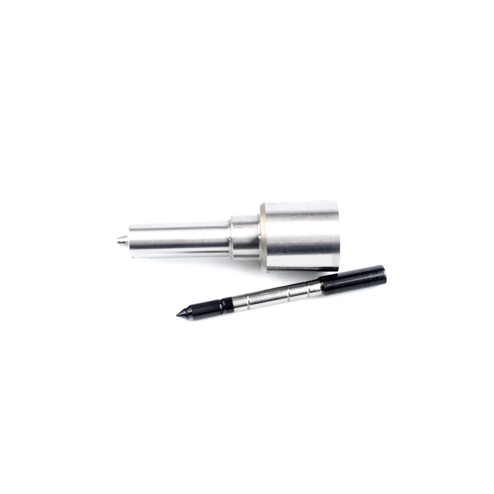 

L131PBA L063PBA L060PBA L155PBA L014PBB L019PBB L059PBA L067PBA Diesel injector nozzle original brand