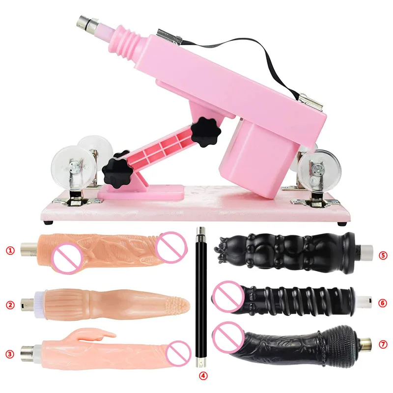 Ормандағы тіліктер Синтия Ротроктың жалаңаш суреті