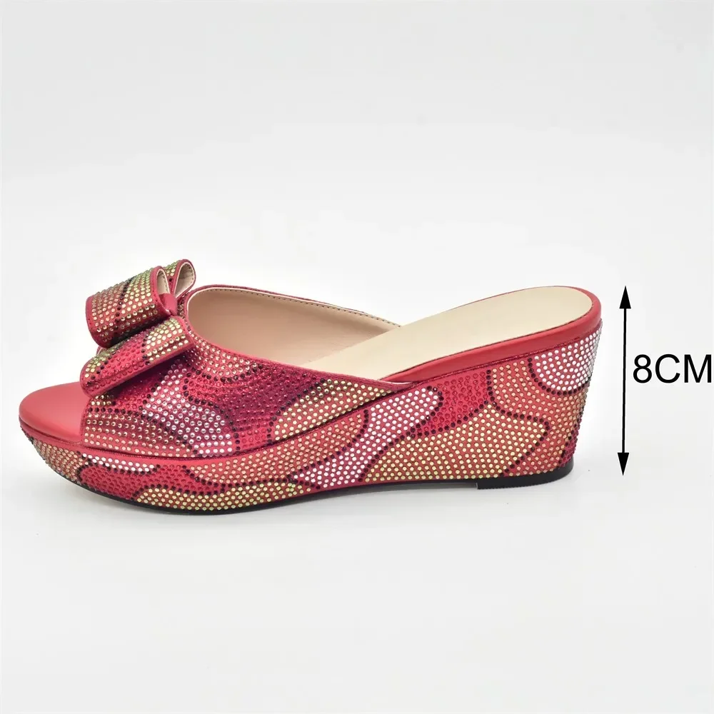 Buy S42e94dbeb3f84fc2a681dd2bdfe748e9w. in Australia.