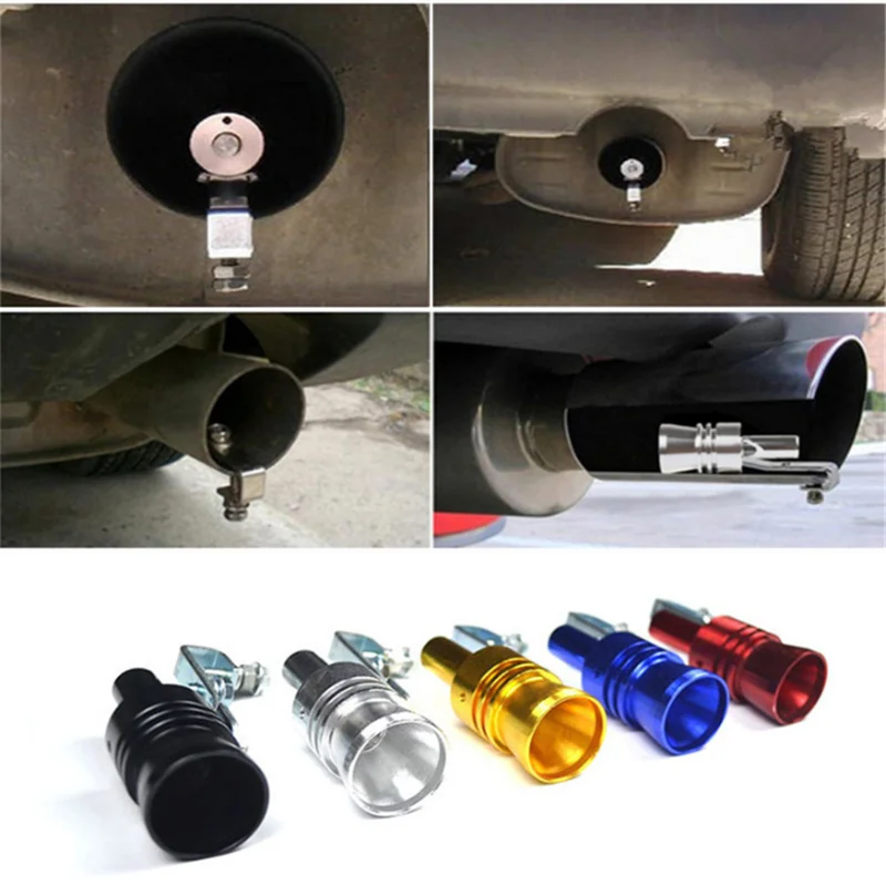 ڵ ķ ͺ  ȣ Toyota Supra Tacoma Verso Wish Yaris Auris PRIUS C Auto Accessorie