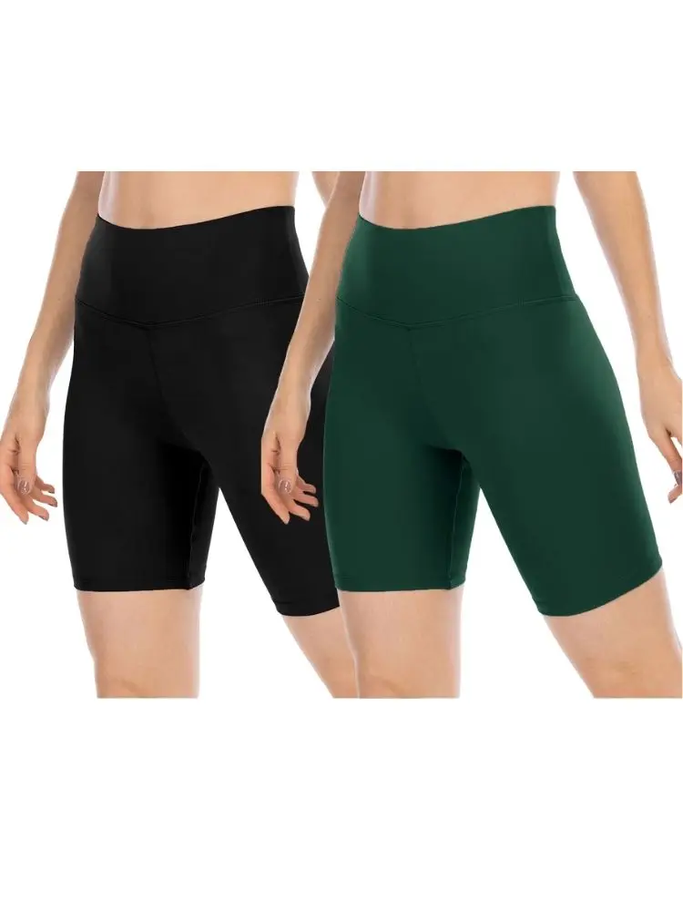 Black green