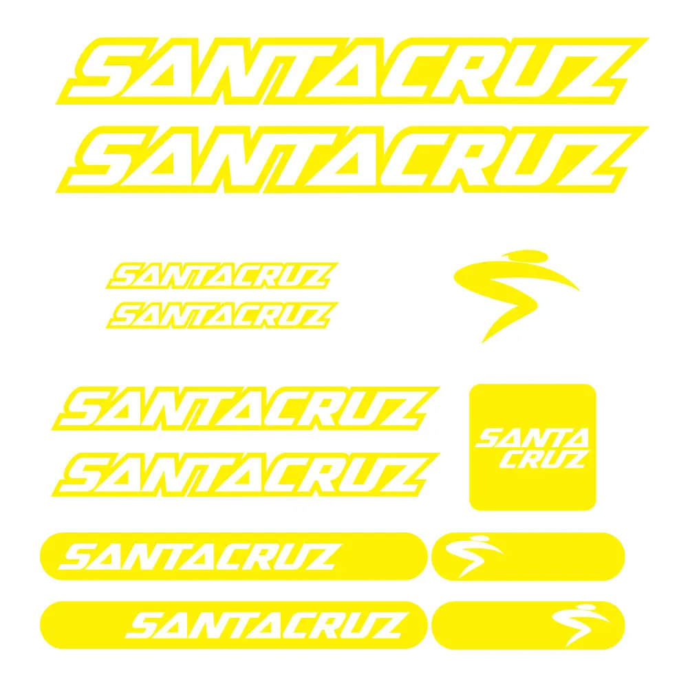 Santa Cruz Blur 4 CC TG S - Biciclette In Vendita A Brescia - Foto 2