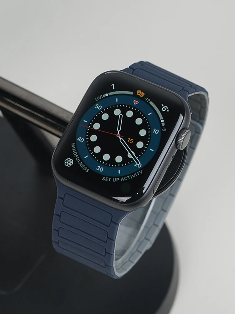  ġ  ׳ƽ Ʈ, Ǹ , iWatch ø 9, 8, 7, 6, 5, 4, 3 Se Ʈ 2 , 44mm, 40mm, 49mm, 45mm, 41mm, 38mm