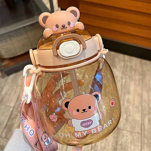 https://ae01.alicdn.com/kf/S42e9691ce08c48849260b1b00d7706a1j/1300-ML-Kawaii-Bear-Water-Bottles-With-Straw-Strap-Summer-Large-School-Ice-Jug-Juice-Milk.jpg