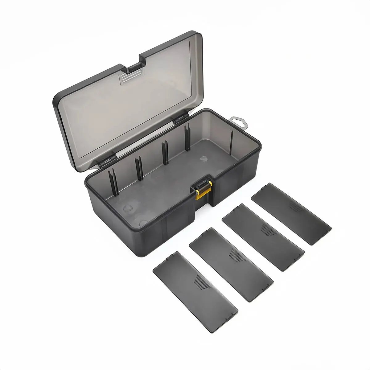 Slide image 64d0ed2ac10c4730bc7e299f2c11daa4