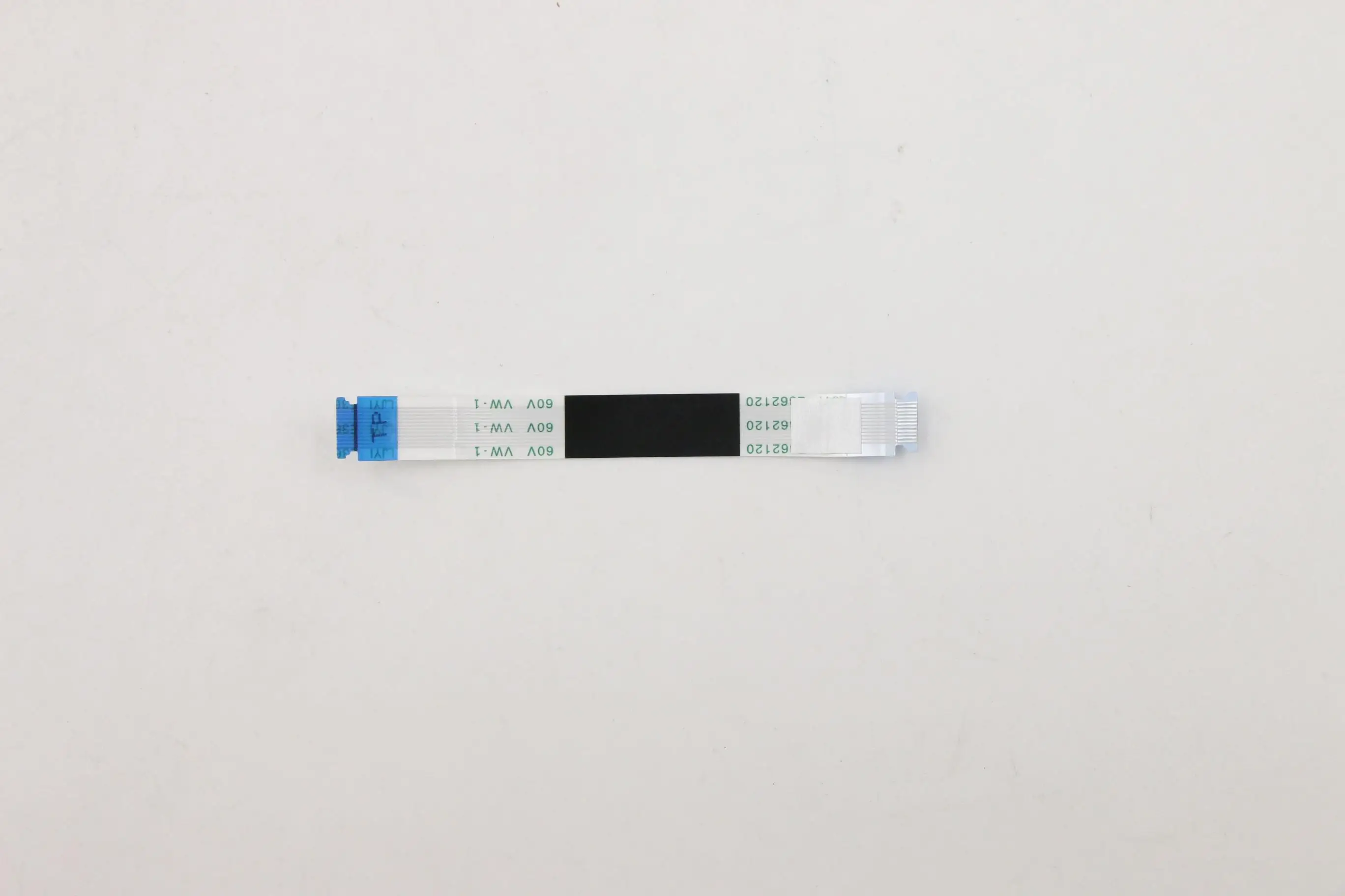 New Original for Lenovo ThinkPad E14 Gen 2 Gen 3 4 Laptop Touchpad Cable 5C10Z23845