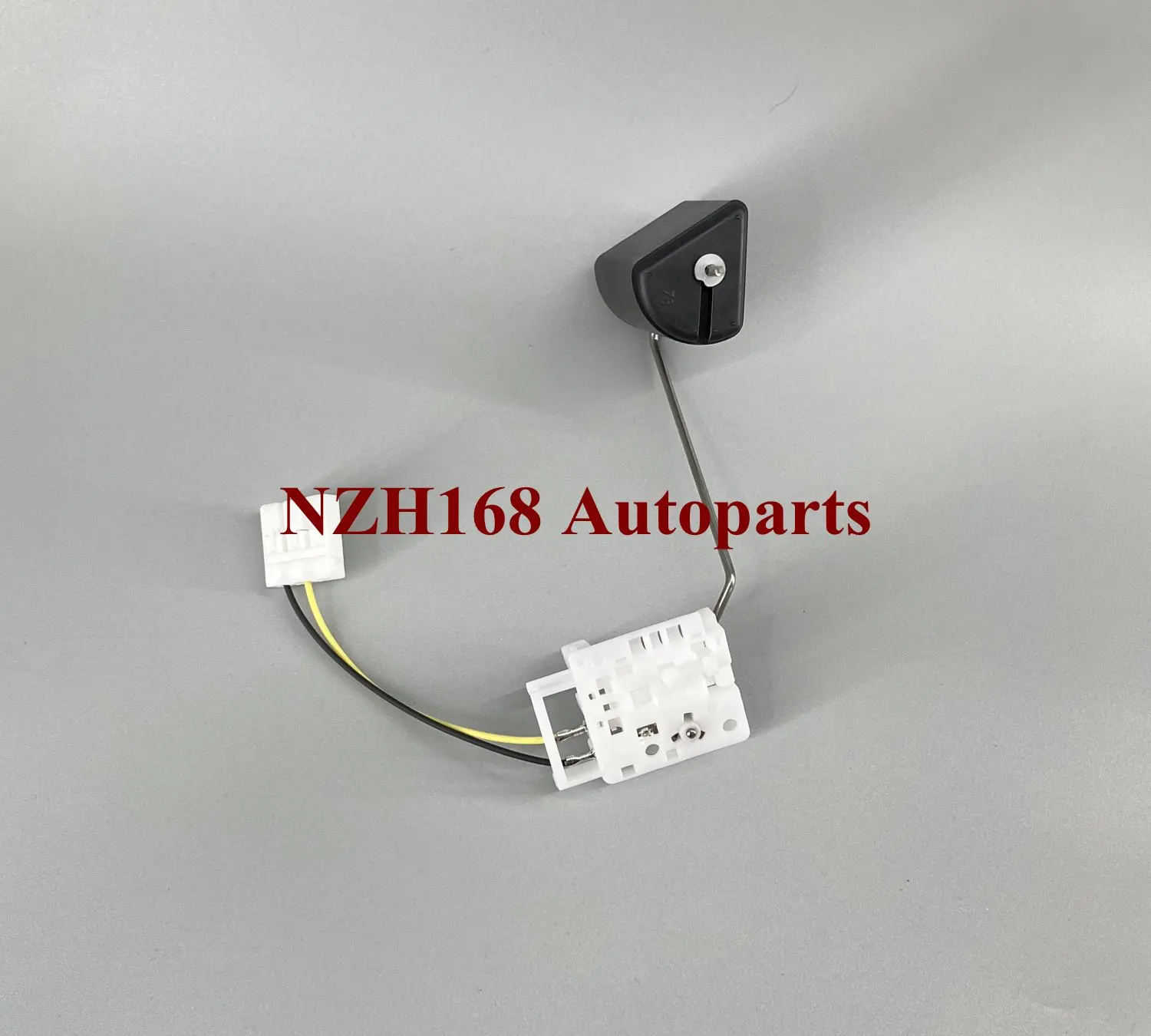 Mさま 専用 FREAZE 最低価格 新車燃料タンクセンサー Vios Yaris 14-17 1.3