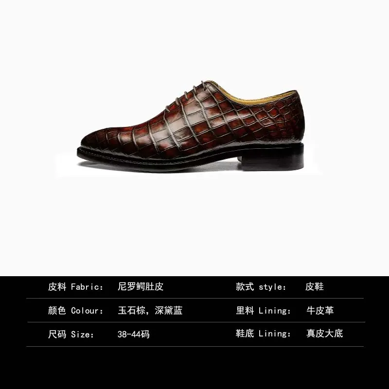 Рисунок 4 - Новое поступление