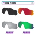BkSrP Plus-RedGreenP
