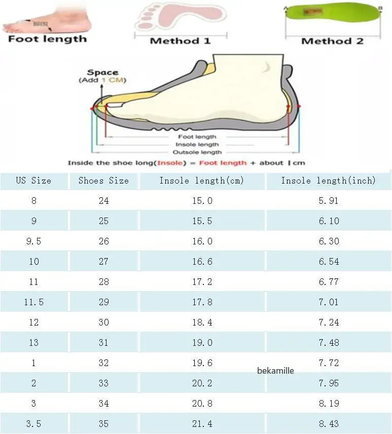 Girls Princess Sandals Summer Single Shoes Non-slip Flat Children's Shoe kids shoes kids sandals baby sandals sandals and clogs