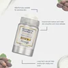 Facial tightening stick Retinol Lifting Firming Anti Aging Neck Cream Moisturiz Reduce Fine Lines Brighten Improve Sagging Skin 4