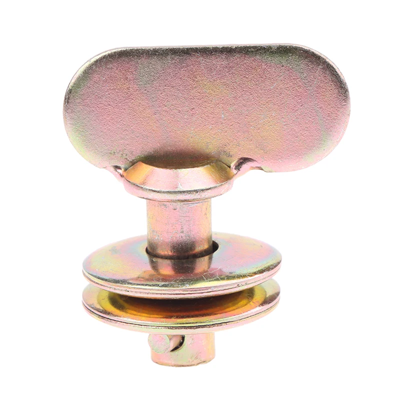 2 Sets Metal Quick Lock For LED Moving Head Light Professional Stage Led Stage Light Truss DJ Club Light Hanging Hook
