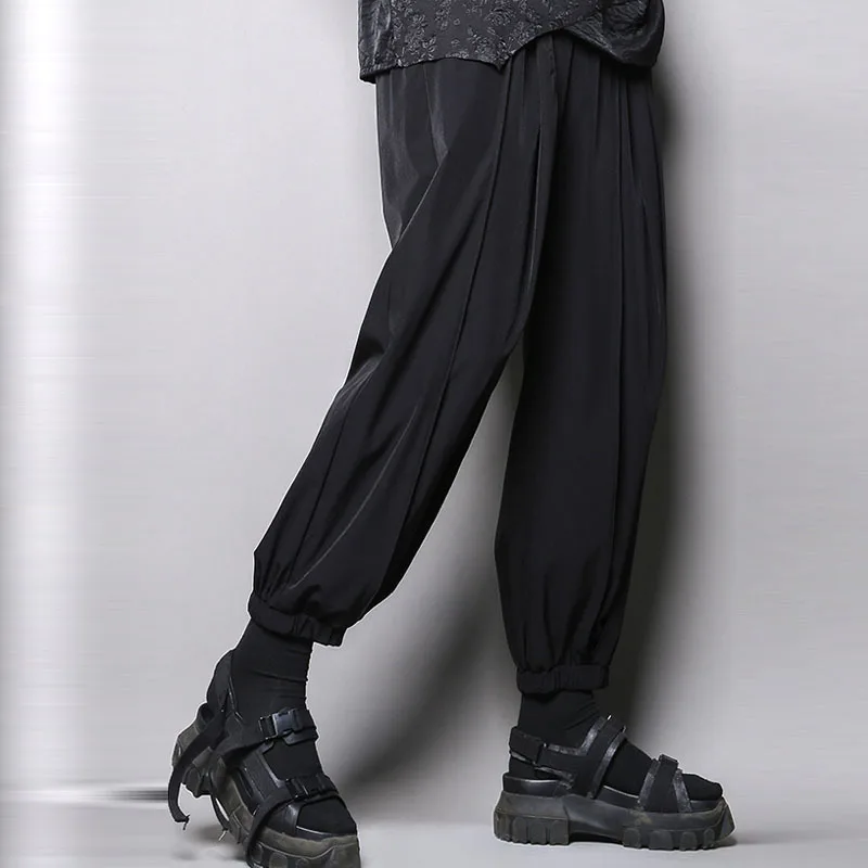 Slide image eb9ee56e56304f6f8a2e776c5950b6a4