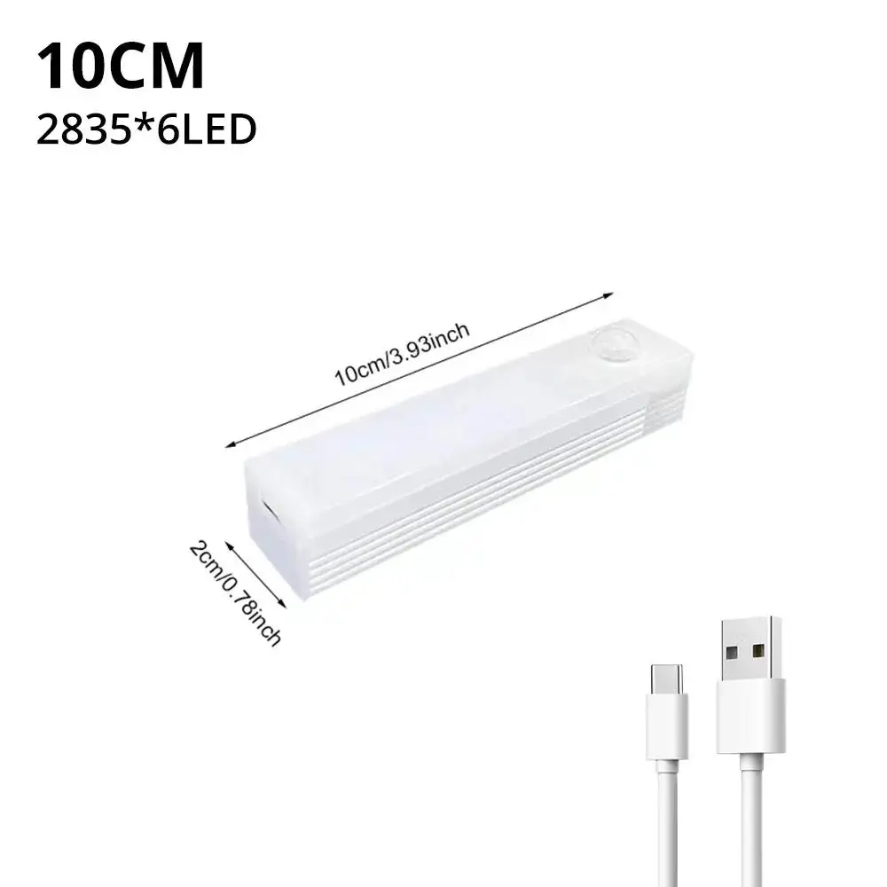 10cm