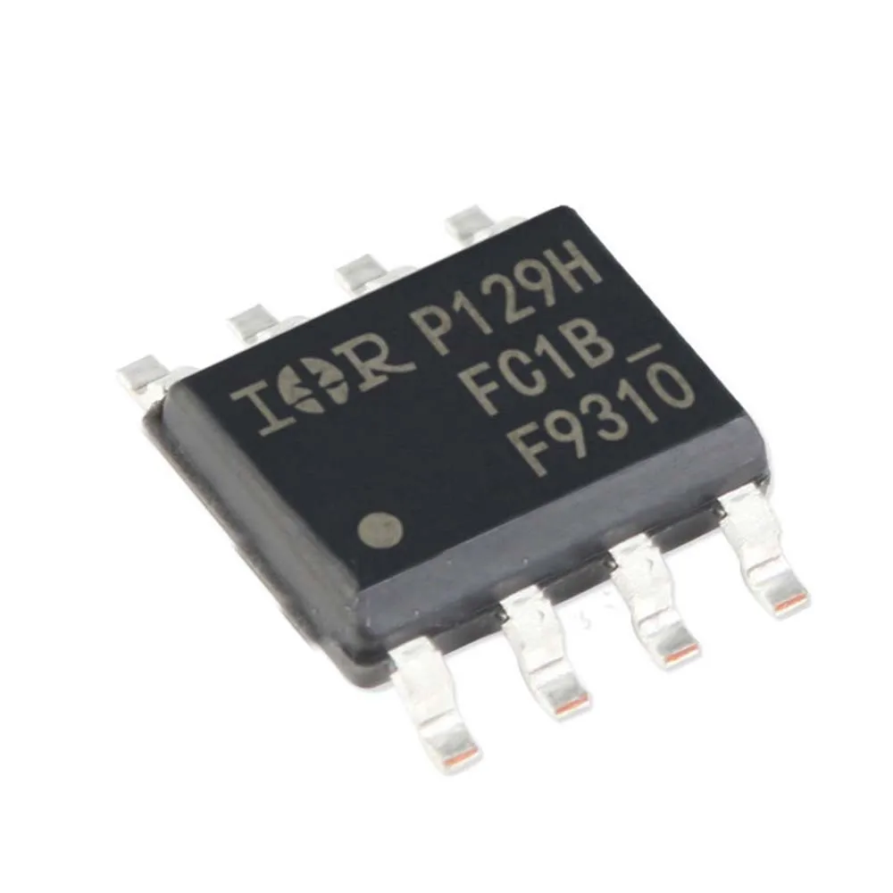 

10pcs/lot IRF9310TRPBF IRF9310PBF IRF9310 MOSFET P-CH 30V 20A 8-SOIC Best quality.
