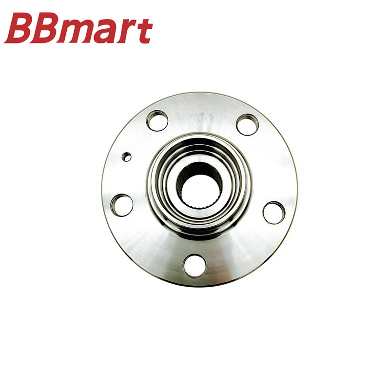 18D498625A BBmart 폭스바겐/아우디 라비다 그란 라비다 2012-2017용 프론트 휠 베어링 및 기타 자동차 액세서리