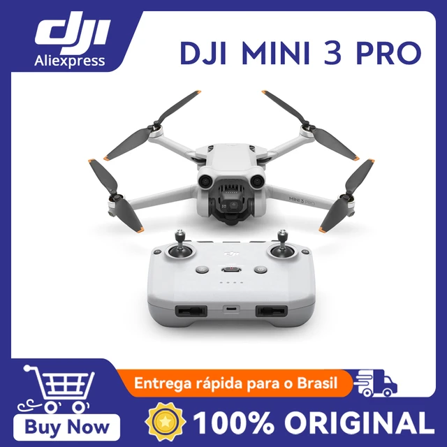 Dji Mini 3 Pro Accessories, Drone Dji Mini 3 Pro