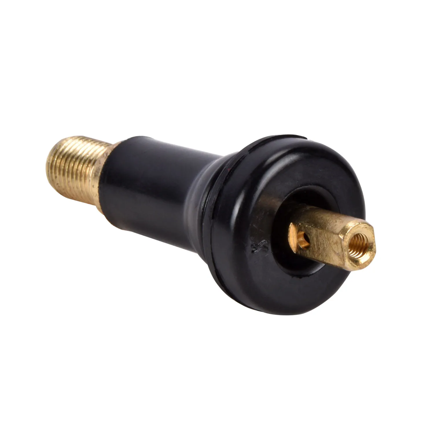 20pcs 930A    TPMS Ÿ̾ з   , GM Chevy 