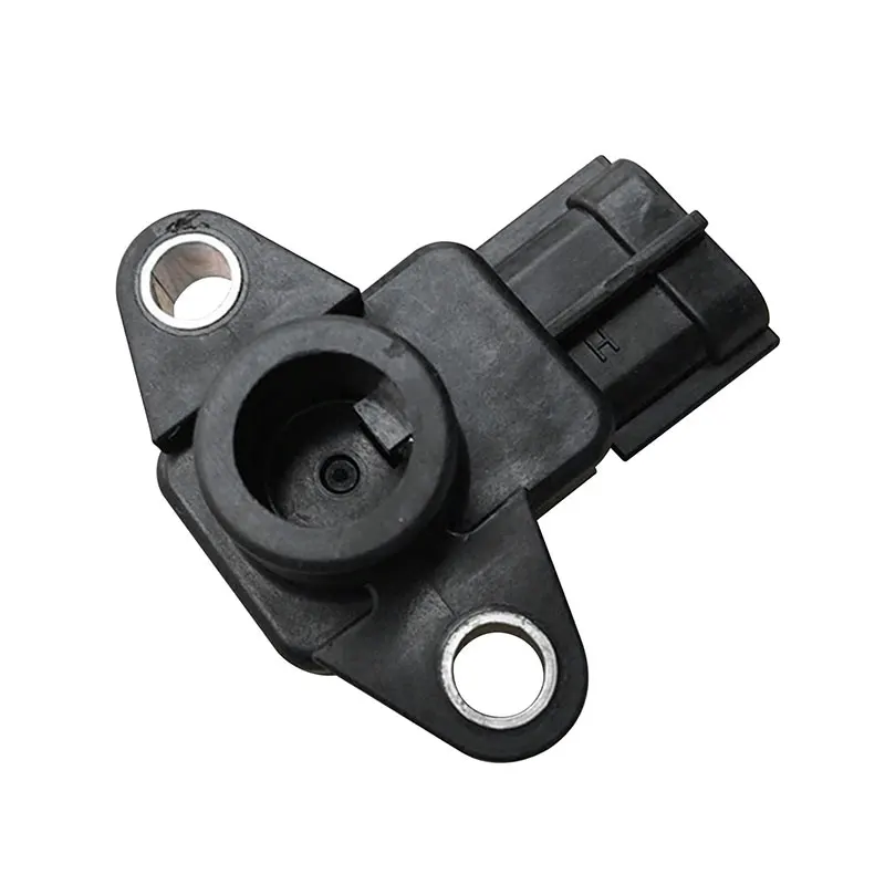 MAPIntakeAirPressureSensor63P8238000E1T2347163P8238000