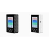 BR-9A XR2 Pro Electromagnetic Radiation Detector EMF Meter Environment Test Instrument BR 9A 4