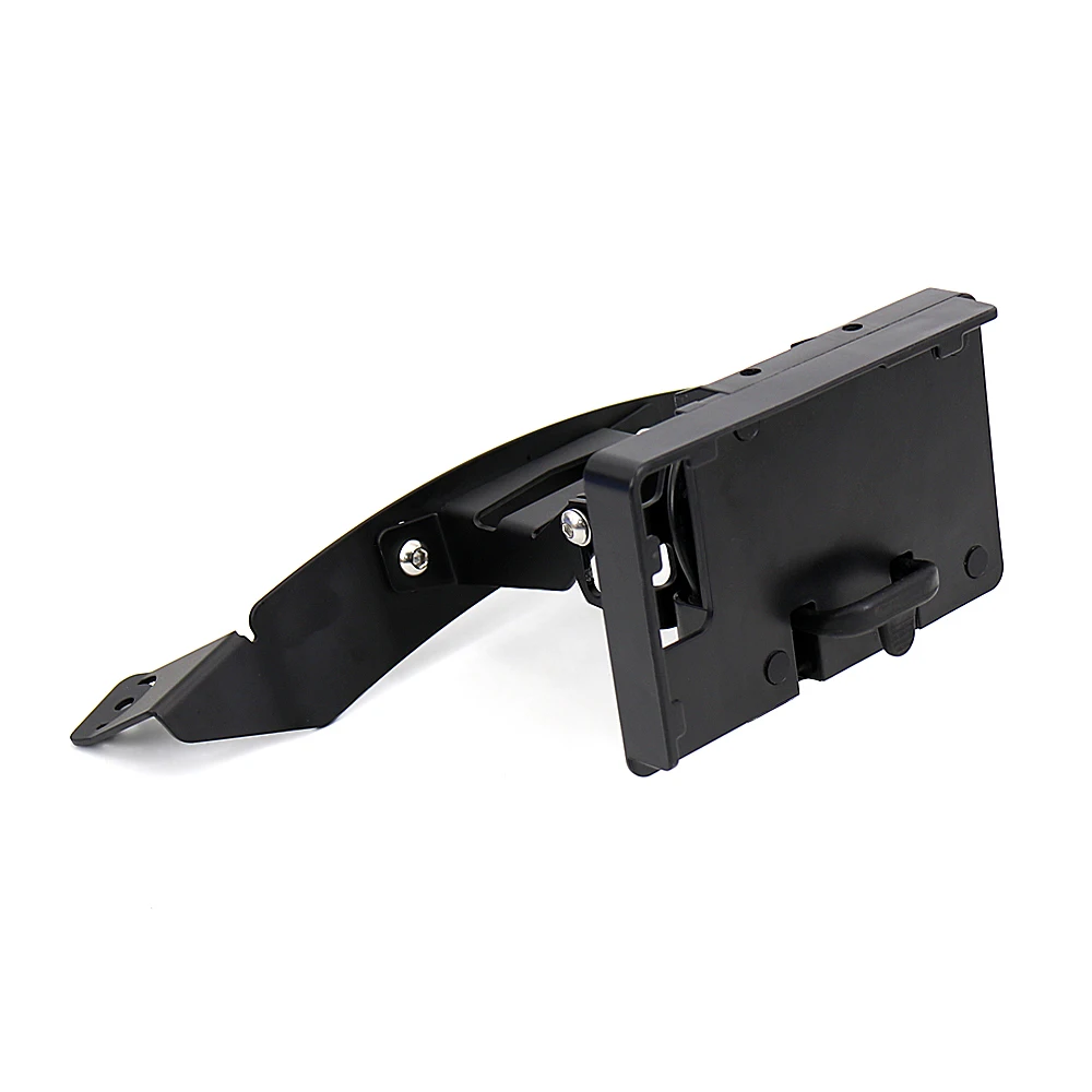 ο  ׼ GPS ȭ ׺̼ 귡Ŷ USB  Ȧ, BMW K1300GT K1200GT K 1200 1300 GT  Ʈ ĵ