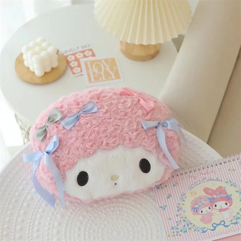 S42ea374064cb499bbecc5d9d1bf33dd8W - My Melody Plush