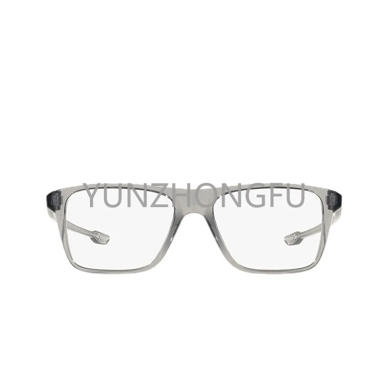 

Suitable for Oakley Bunt Full-Frame Retro Simple Men and Women Same Myopia Optical Frame Y8026