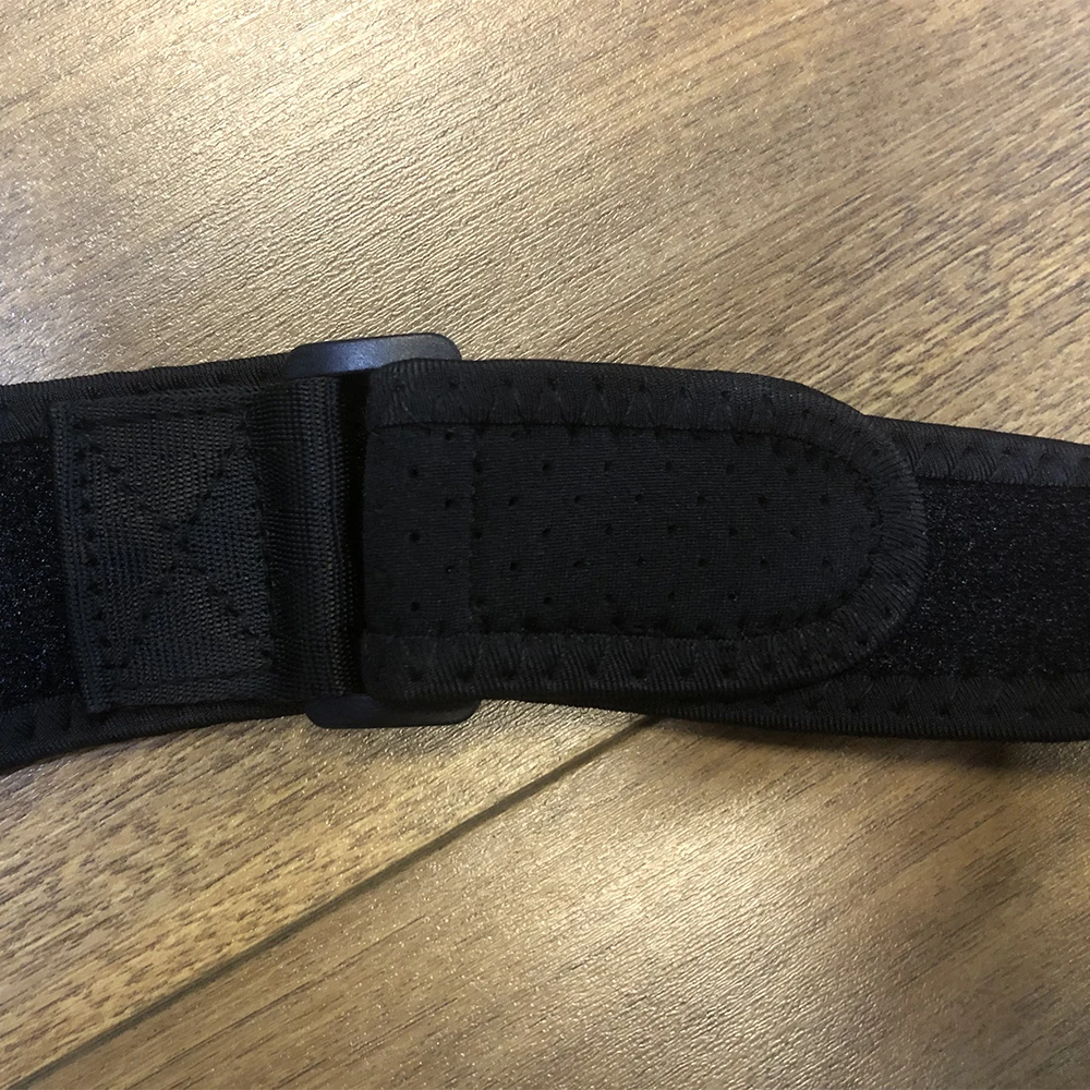 Tauchen Scuba Sekundären Kopf Regulierung Scuba Atmen Filter Biss, Schnorcheln Ausrüstung, Unterwasser Schnorchel, Dropshipping, 13M – Detail 2