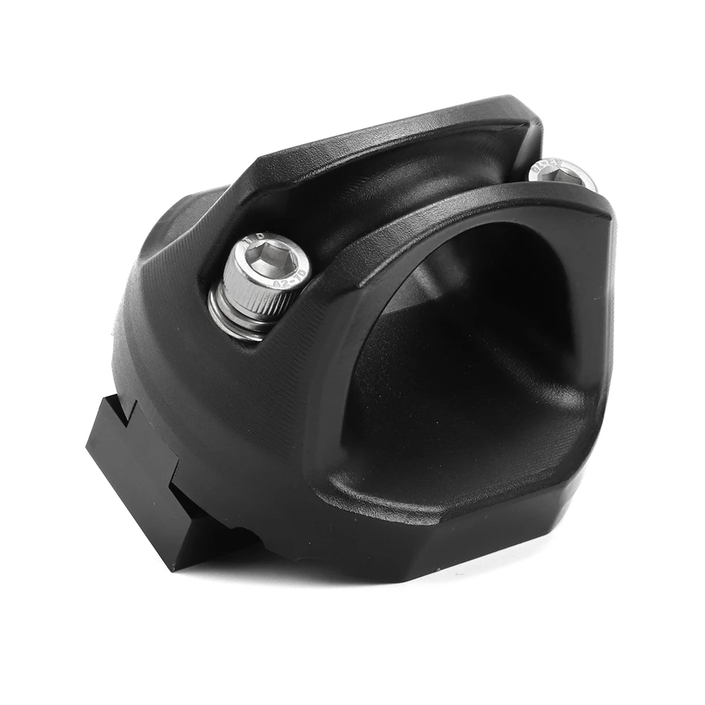 新品正規品【V12/sizeXL】ダウンLX SIDE TAPE DOWNJKT Jet Ski® Ultra® 310X Tie Down Kit | Kawasaki Motors Corp