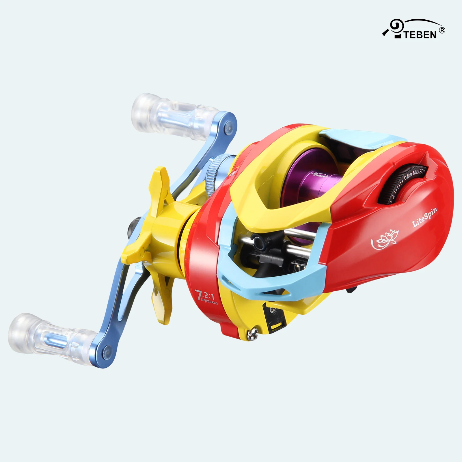 S42ea8de9ac2f40bb80c3052a1660a