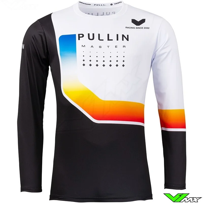 2023   mtb ٿ , spxcel bmx mtb ٿ MX Ŭ  ӰǼ   Ŭ 