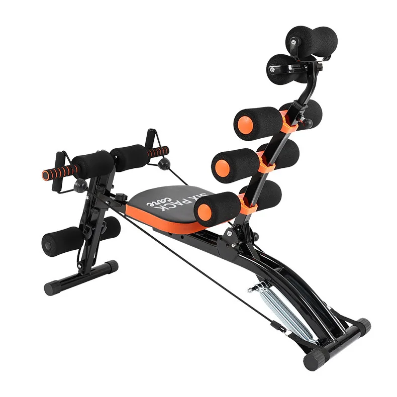 

7 в 1, многофункциональное устройство для поддержки талии