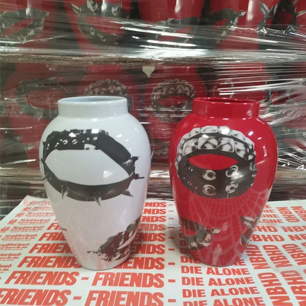 S42eb05f63ed8465894fbd9b3c1ee6