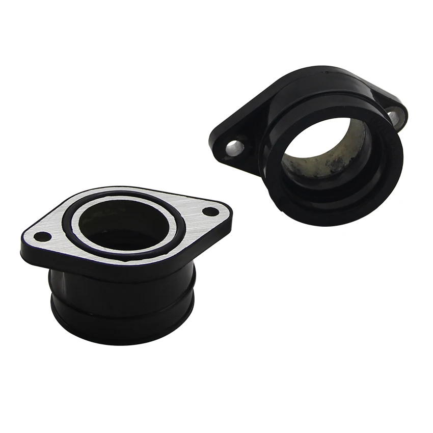 

Карбюратор для мотоцикла Honda CB400T CB400A CB450N CM400C CM400T 16211-413-000 16211-447-0, 1 шт.