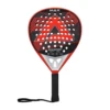 ama-p101-18k