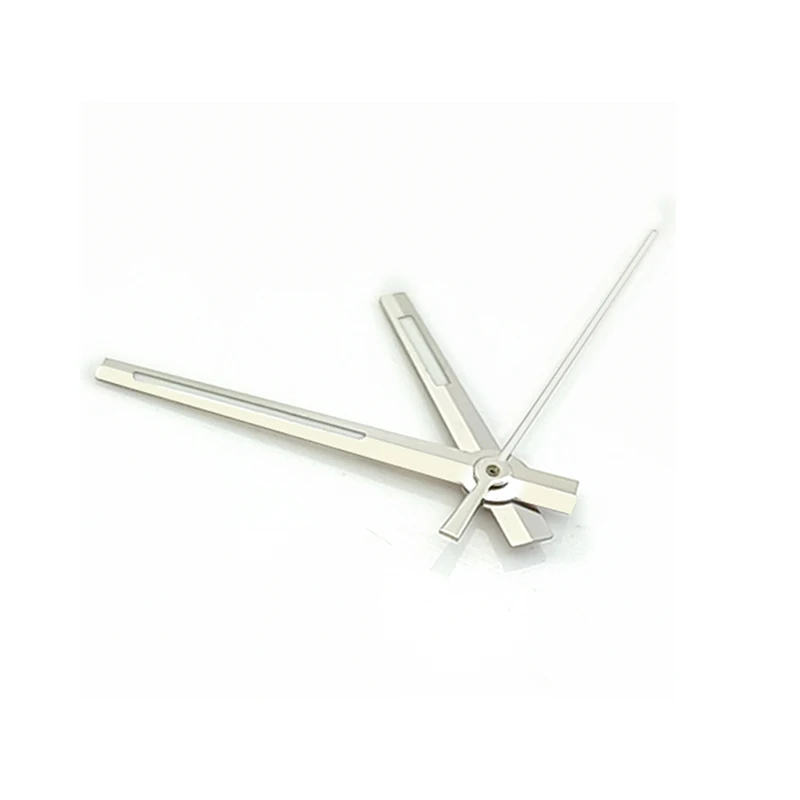 C3 Lume 19mm Watch Hands Compatible With SBDX001 SBDC001 SKX007 - Foto 1