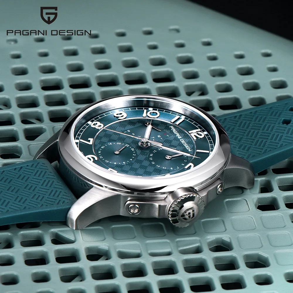 S42eb2f7c3a6c4966a4658b6c4e6cb