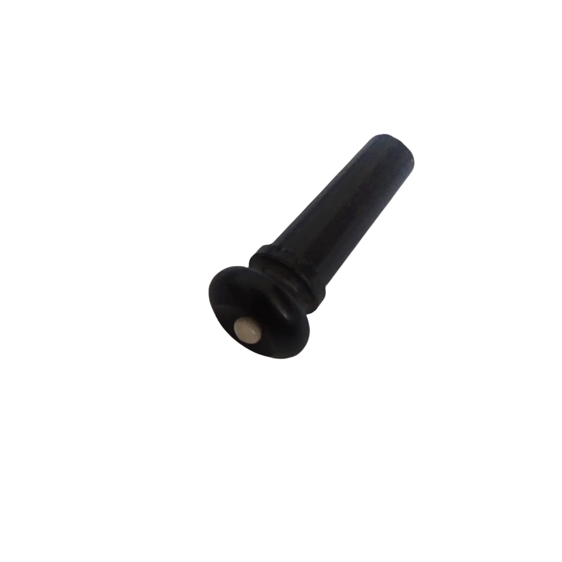 Violin Tuning Pegs Violin Tailpieces Violin Chin Rest Violin End Button Ebony Violin Parts 4/4 pegs tailpiece chinrest endpin