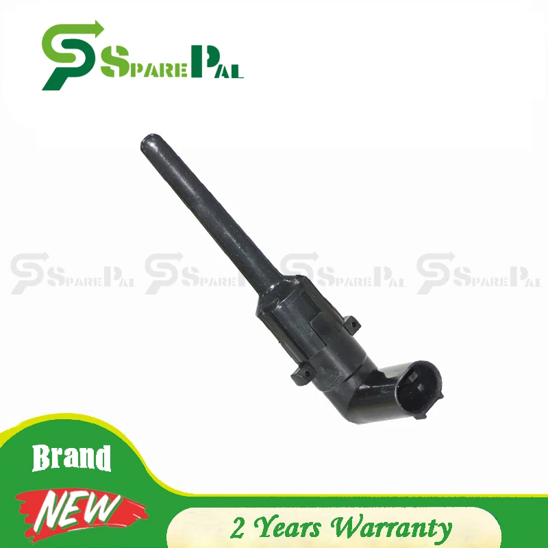 Sensor Coolant Level Switch fits VW Crafter 2E 2F 2.0D 2.5D 2006- 2E0919372 68013657AA Mercedes Benz 2205450024 2038700951