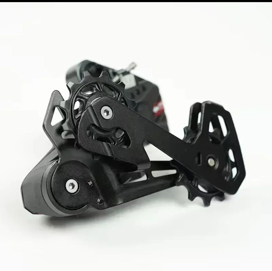 2025 WHEELTOP EDS OX GEX マウンテンバイクグループセット MTB