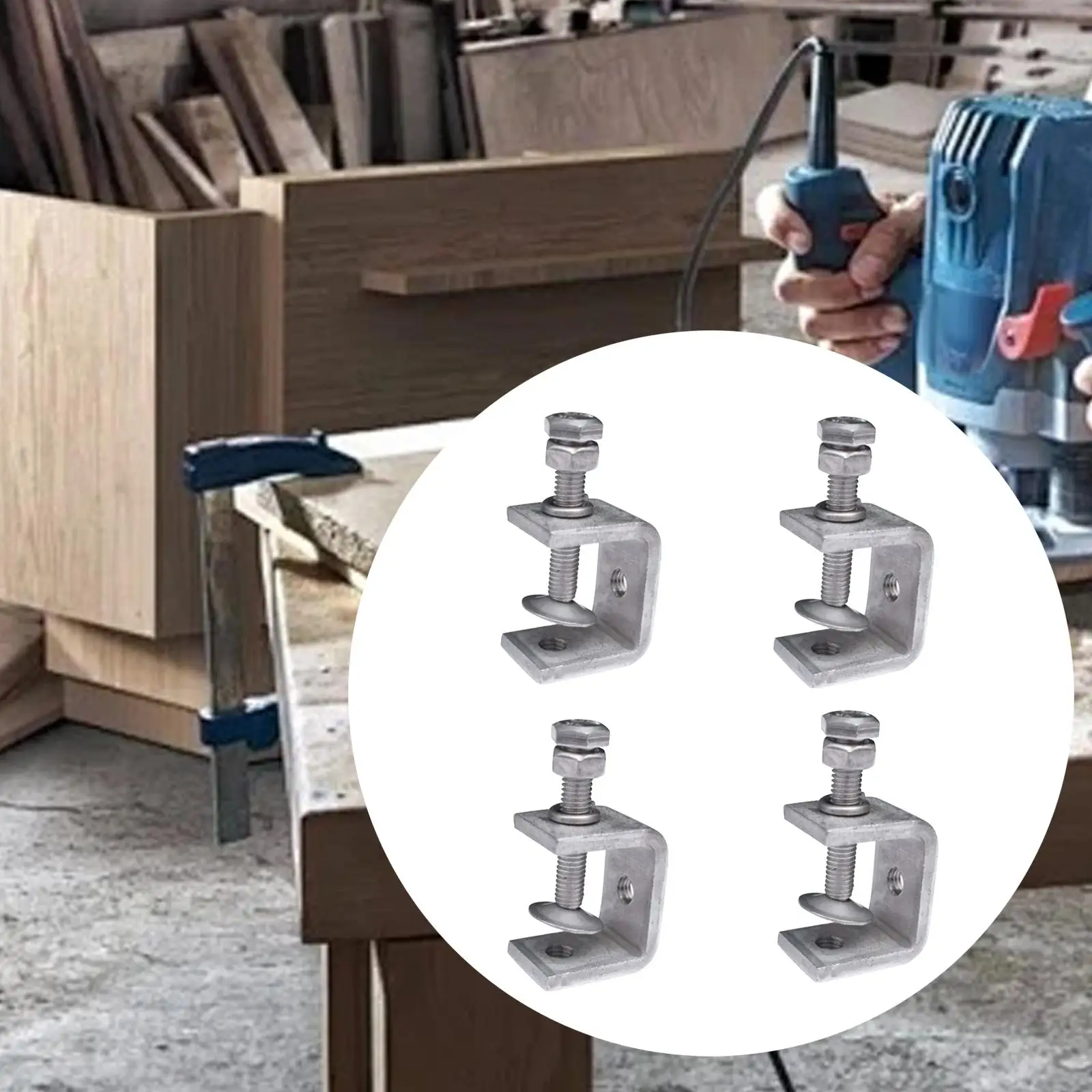 Slide image d7e91d4c880040ff806b9360c4c05b29