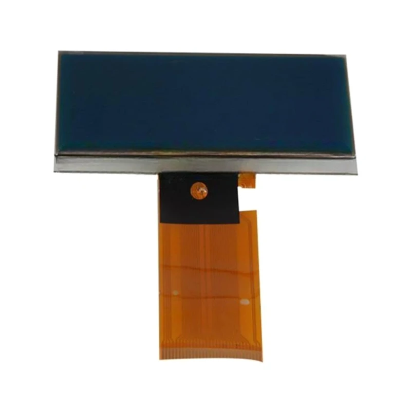 

Экран приборной панели автомобиля, приборная панель, ЖК-дисплей, приборная панель, ремонт пикселей для W203 C LX0E