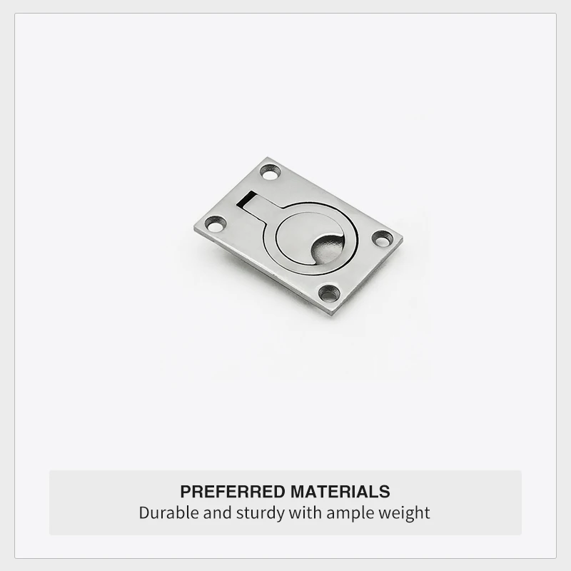 Slide image 342e5ed4387f4203869e475fe2479a73