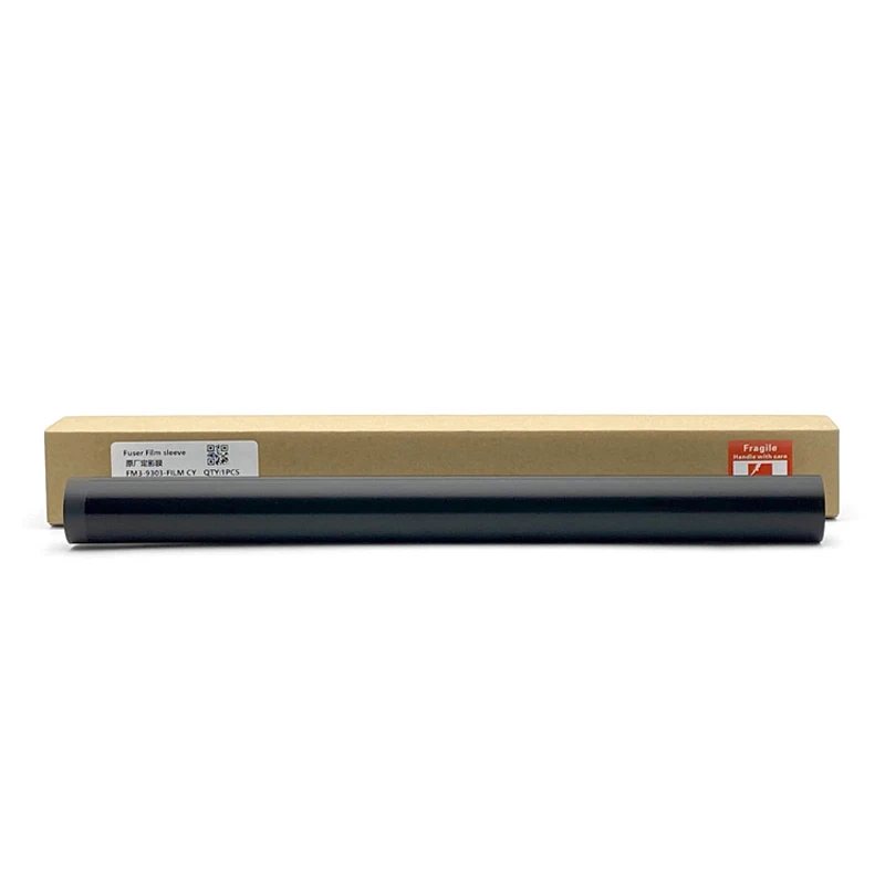 FM3-9303 FC9-8974 Japan Fuser Film Sleeve Pressure Roller for Canon IR 4025 4035 4045 4051 4225 4235 4245 4251 4525 4535 4545