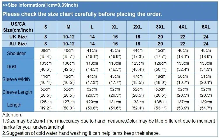 hmqViviiyNSAyin7WuaTt3JTZ8hGXpxcm3uO