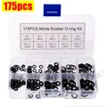 175pcs