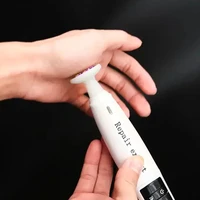 Revitalisez votre peau avec un stylo plasma à l'ozone pour le traitement de l'acné, le rajeunissement de la peau, la réduction des cicatrices, le raffermissement de la peau 5