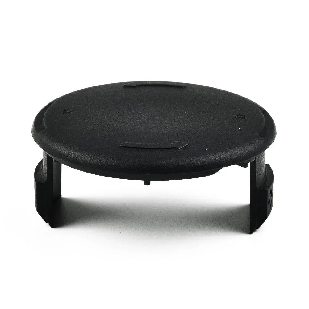 

Spool Cover For PRTA 20Li C3 LIDL IAN351753Cordless Lawn Mower Grass Trimmer Spool Cap Replacement Garden Tool