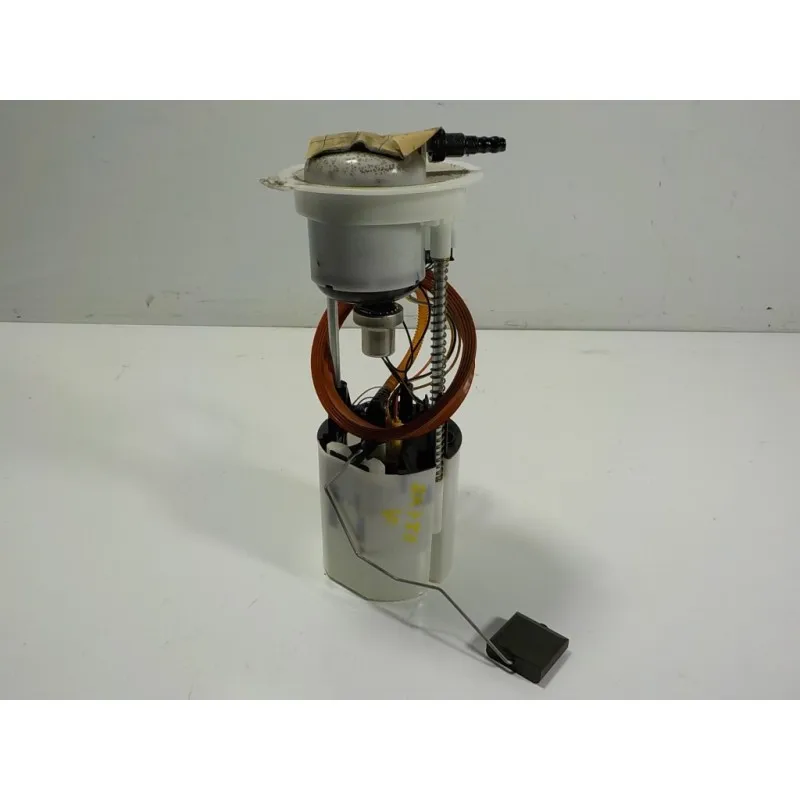 Calibro/Muslim/17248424 Per Porsche Macan (Typ ) S